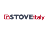 Stove Italy Logo