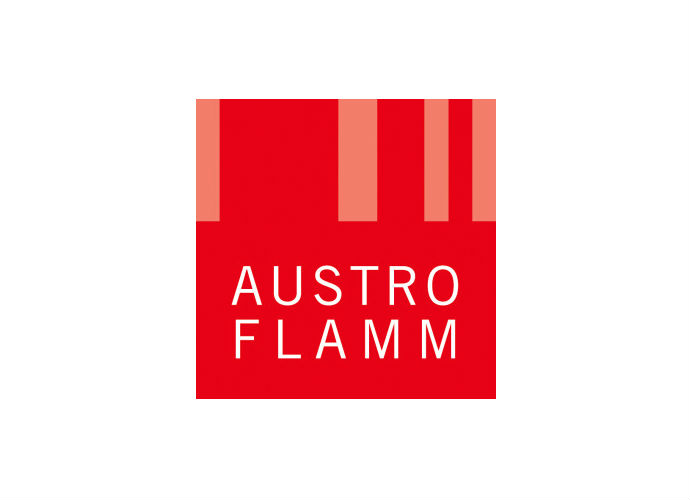Austroflamm Logo
