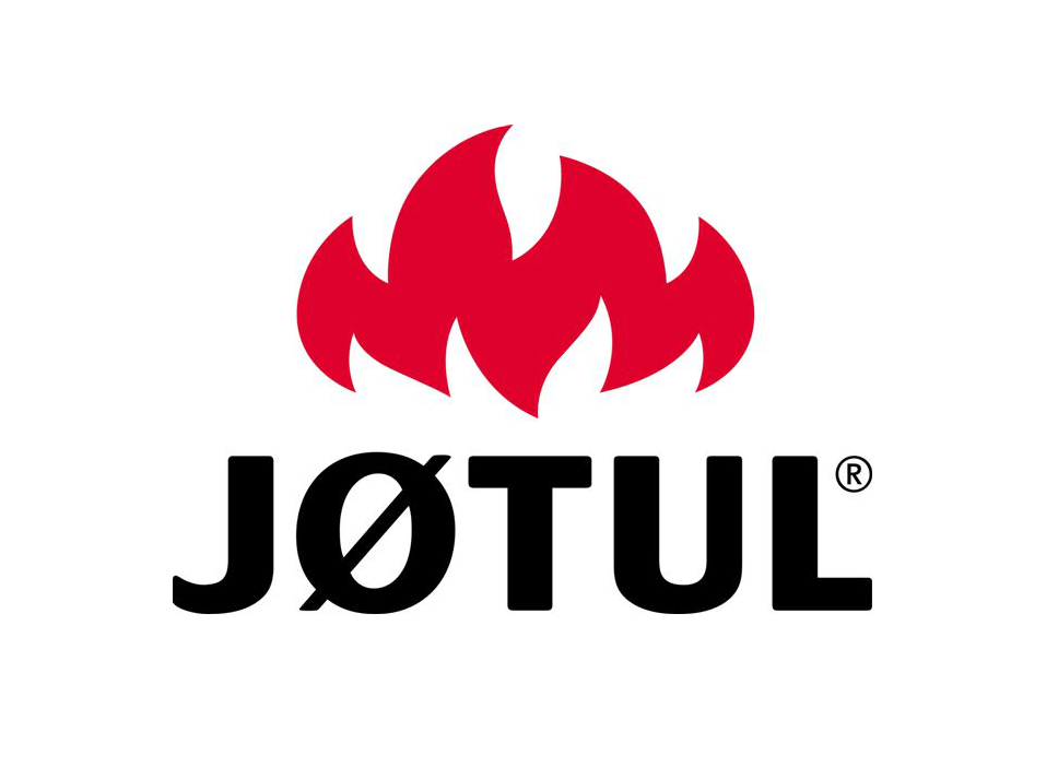 Jøtul Logo